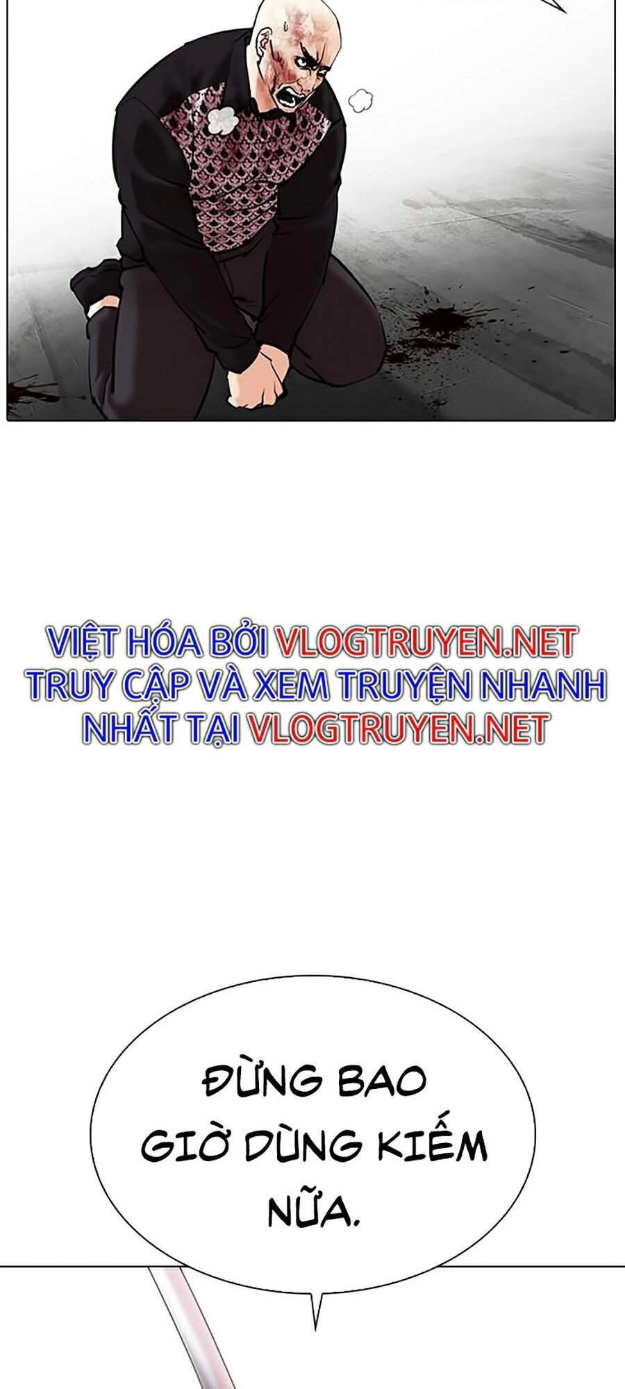 Hoán Đổi Diệu Kỳ Chapter 310 - 111