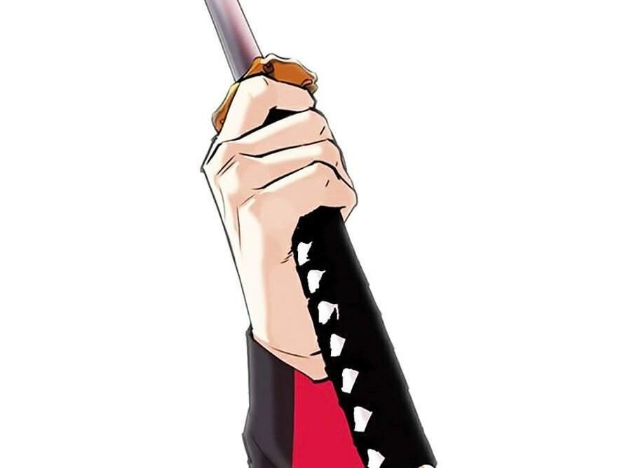 Hoán Đổi Diệu Kỳ Chapter 310 - 112