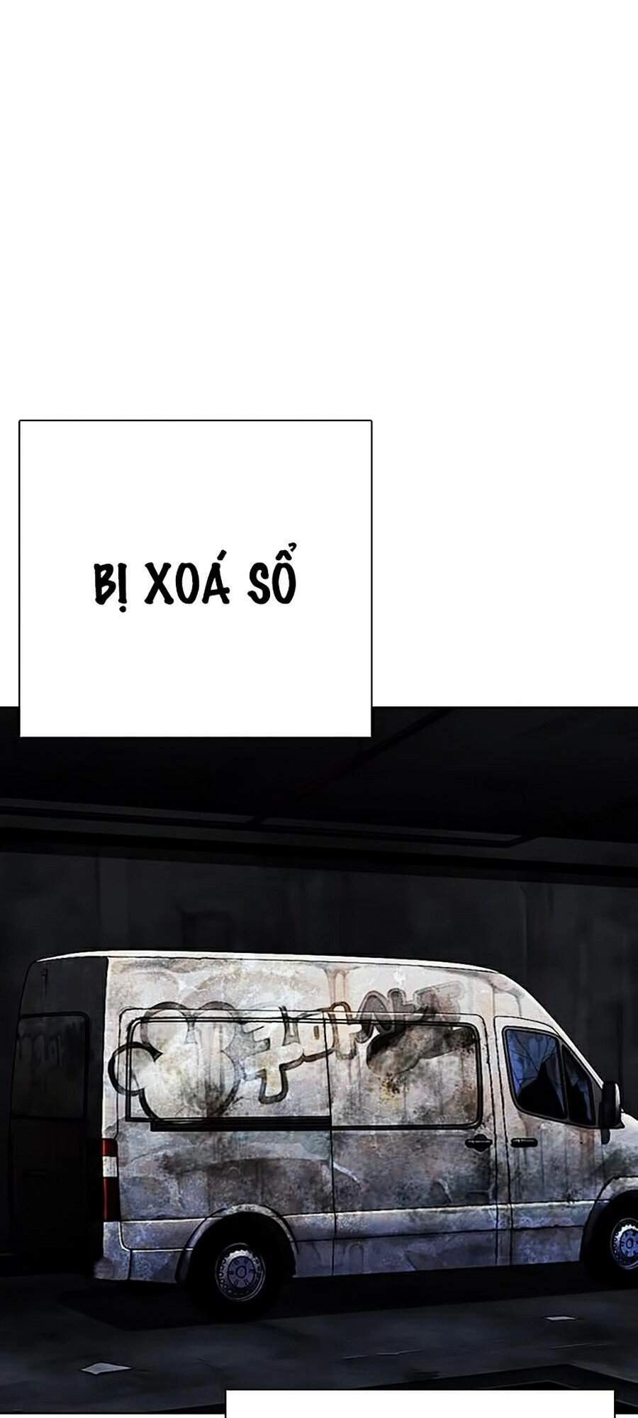 Hoán Đổi Diệu Kỳ Chapter 310 - 117