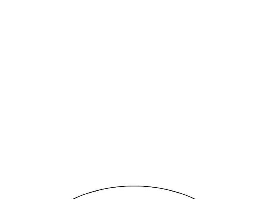 Hoán Đổi Diệu Kỳ Chapter 310 - 120