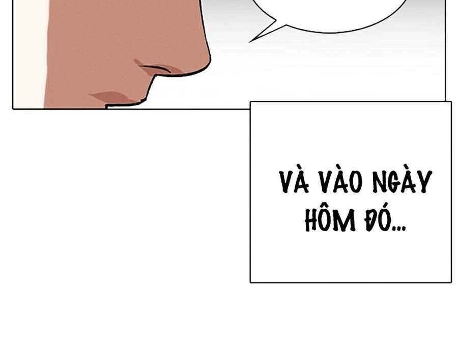 Hoán Đổi Diệu Kỳ Chapter 310 - 134