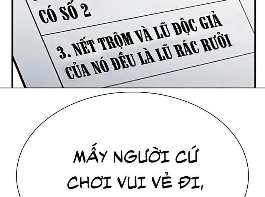 Hoán Đổi Diệu Kỳ Chapter 310 - 136