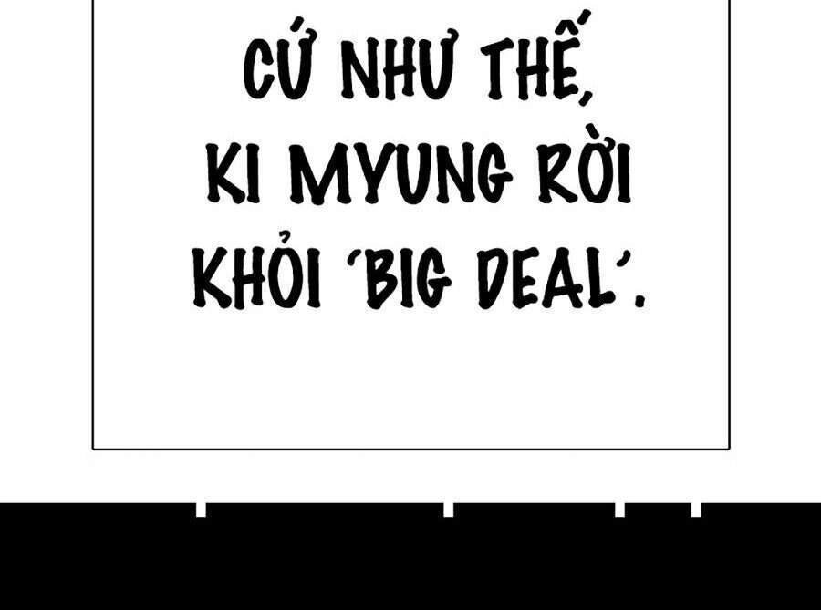 Hoán Đổi Diệu Kỳ Chapter 310 - 138