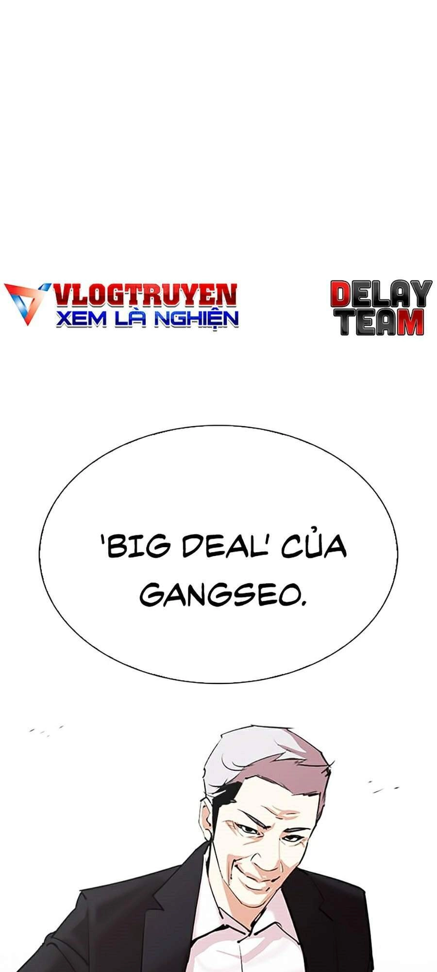 Hoán Đổi Diệu Kỳ Chapter 310 - 143