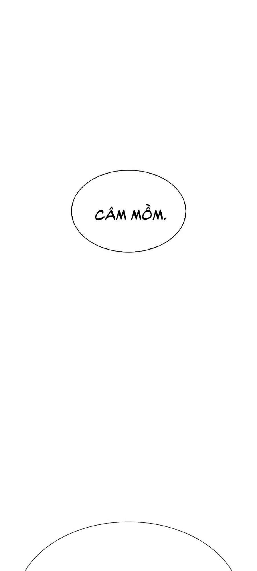 Hoán Đổi Diệu Kỳ Chapter 310 - 147