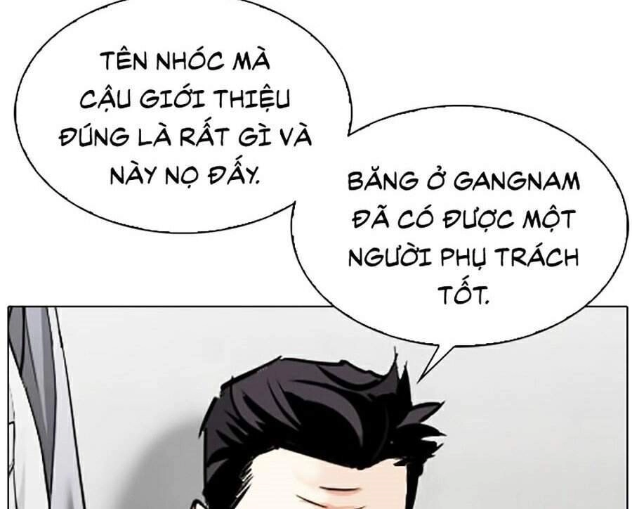 Hoán Đổi Diệu Kỳ Chapter 310 - 160