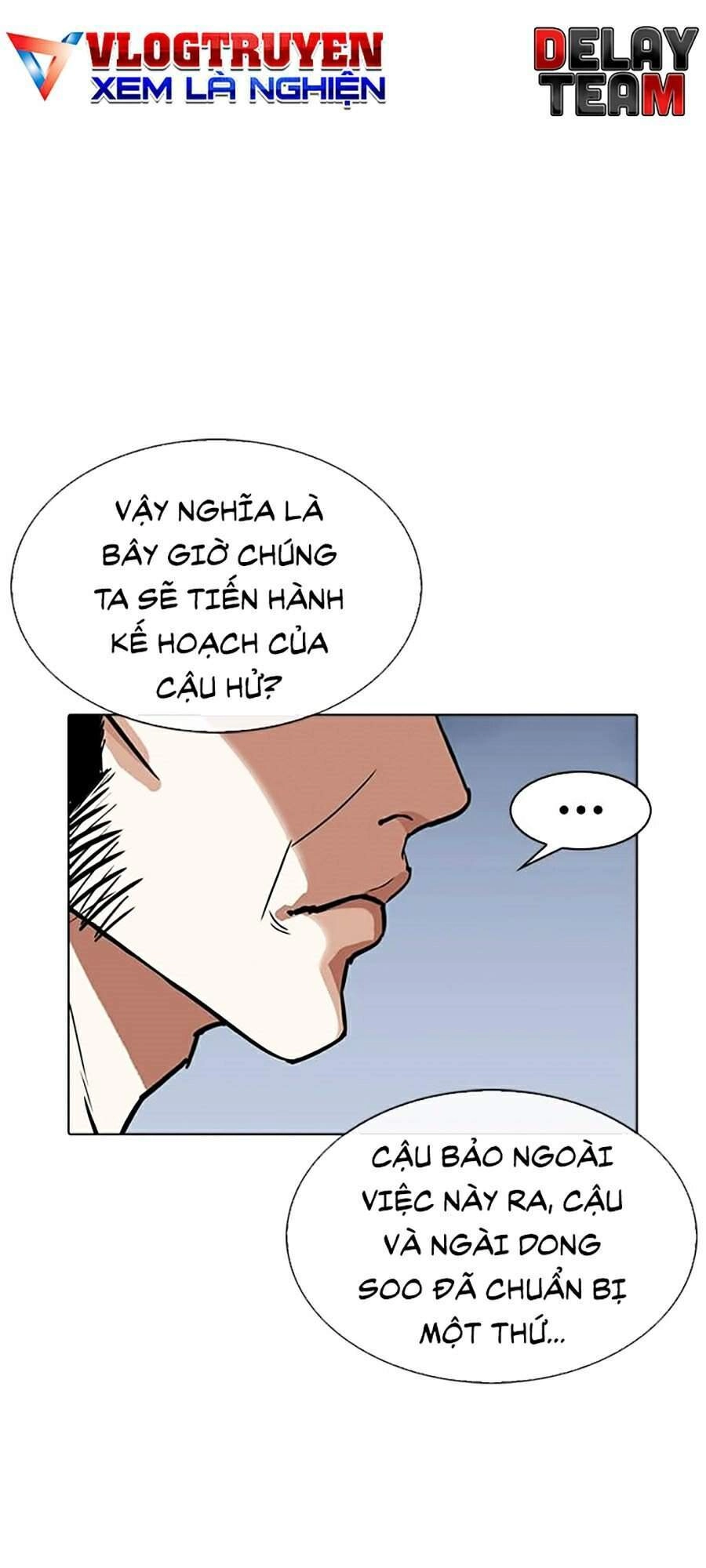 Hoán Đổi Diệu Kỳ Chapter 310 - 165