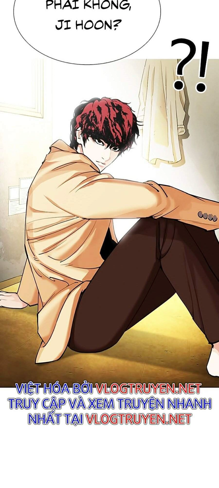 Hoán Đổi Diệu Kỳ Chapter 310 - 167