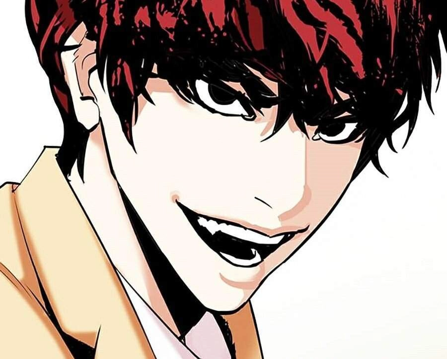 Hoán Đổi Diệu Kỳ Chapter 310 - 170