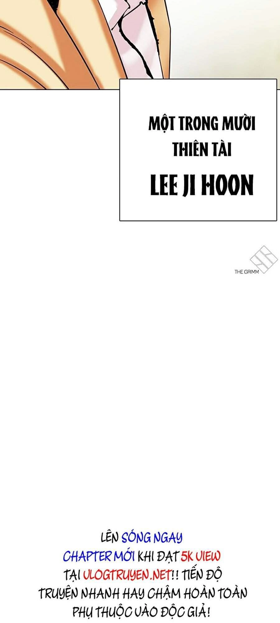 Hoán Đổi Diệu Kỳ Chapter 310 - 171