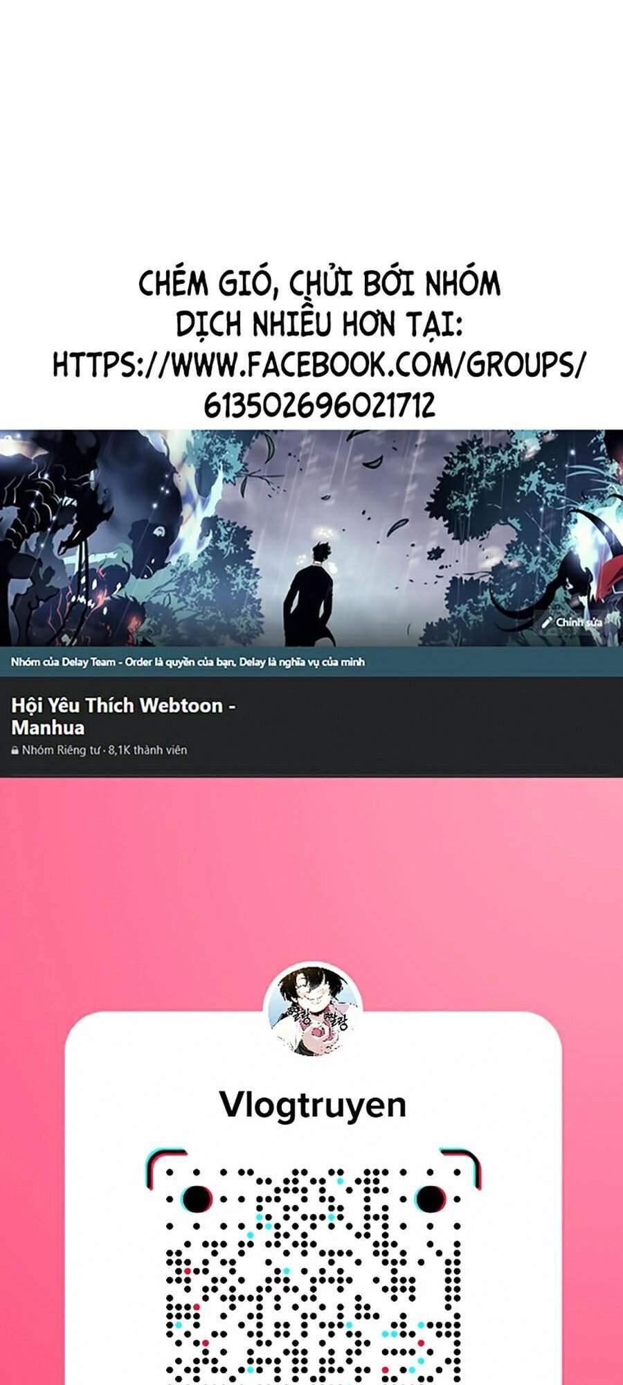 Hoán Đổi Diệu Kỳ Chapter 310 - 173