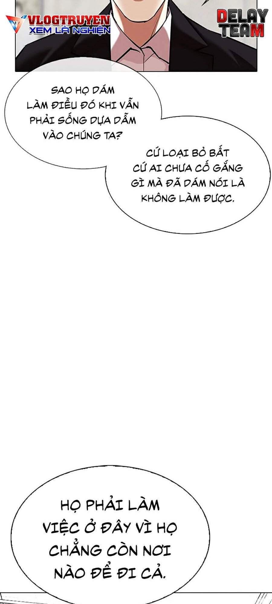 Hoán Đổi Diệu Kỳ Chapter 311 - 8