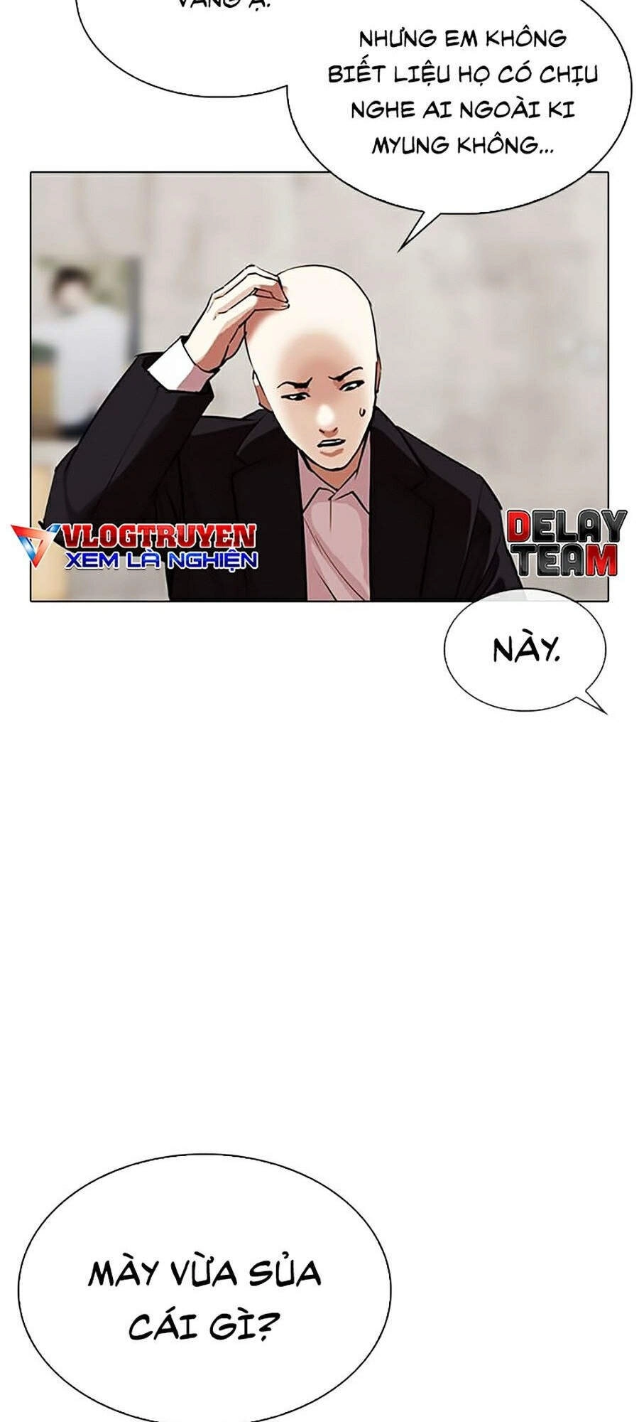 Hoán Đổi Diệu Kỳ Chapter 311 - 11