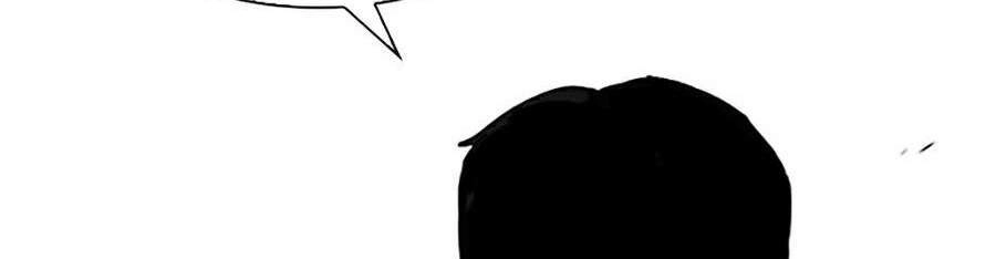 Hoán Đổi Diệu Kỳ Chapter 311 - 12