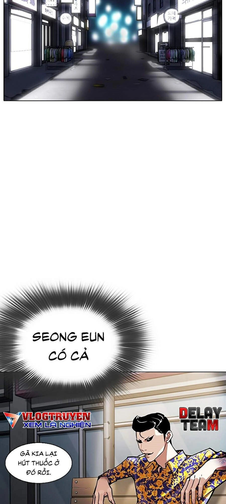 Hoán Đổi Diệu Kỳ Chapter 311 - 14