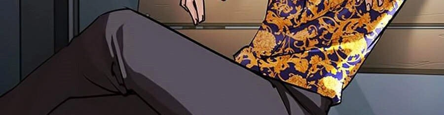 Hoán Đổi Diệu Kỳ Chapter 311 - 15