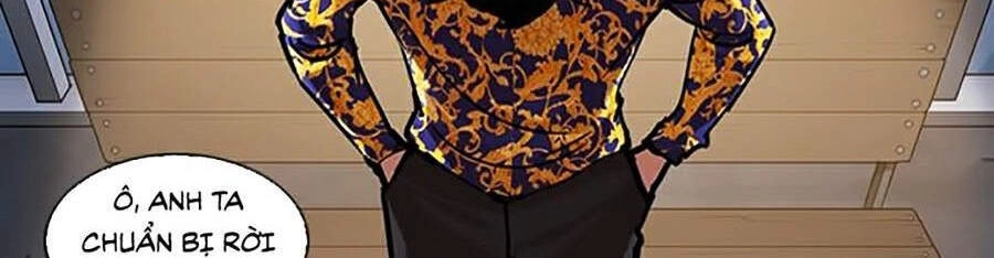 Hoán Đổi Diệu Kỳ Chapter 311 - 18