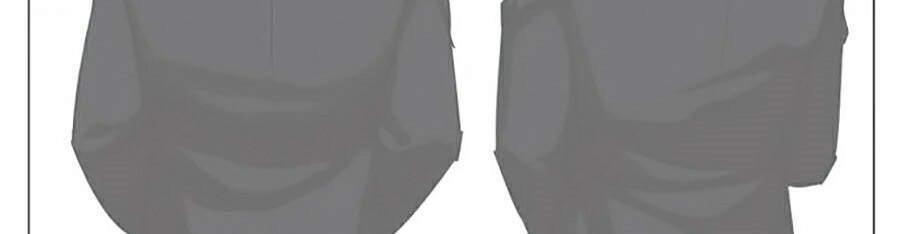 Hoán Đổi Diệu Kỳ Chapter 311 - 30