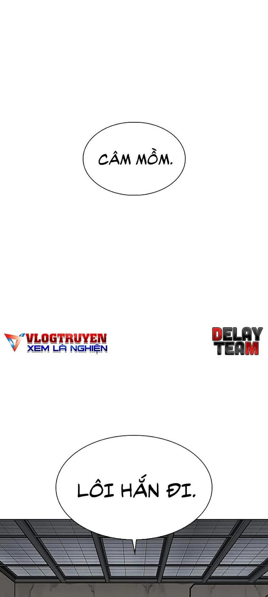 Hoán Đổi Diệu Kỳ Chapter 311 - 37