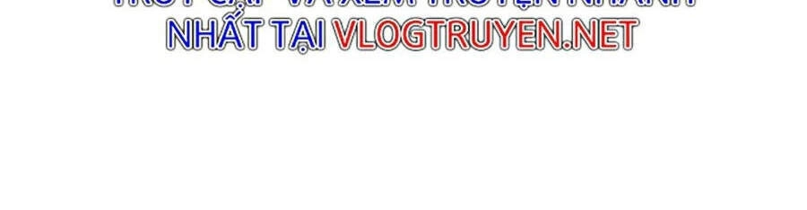 Hoán Đổi Diệu Kỳ Chapter 311 - 39