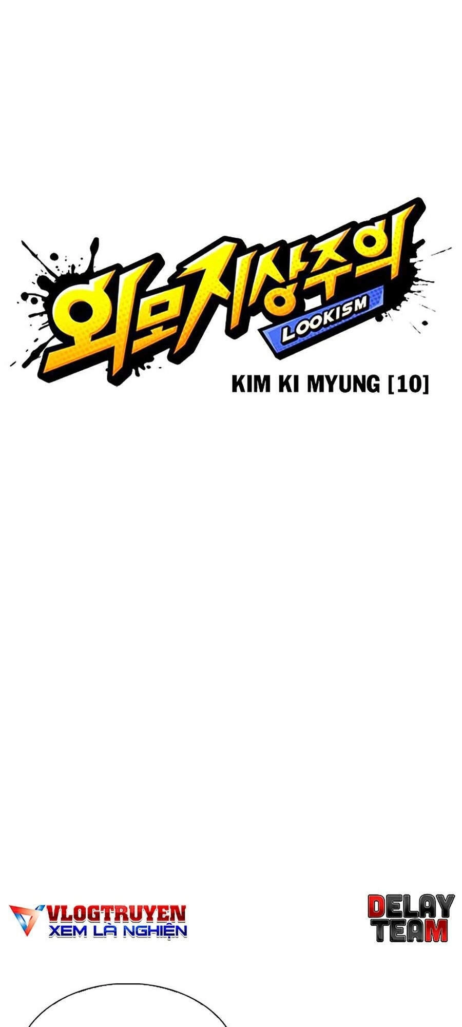 Hoán Đổi Diệu Kỳ Chapter 311 - 40