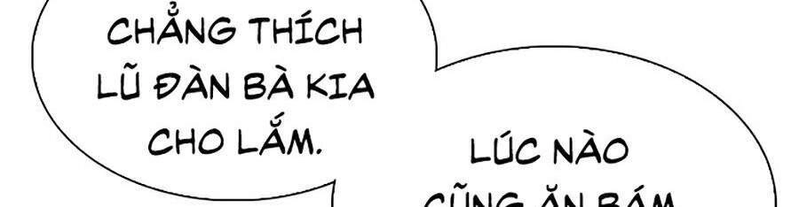 Hoán Đổi Diệu Kỳ Chapter 311 - 42