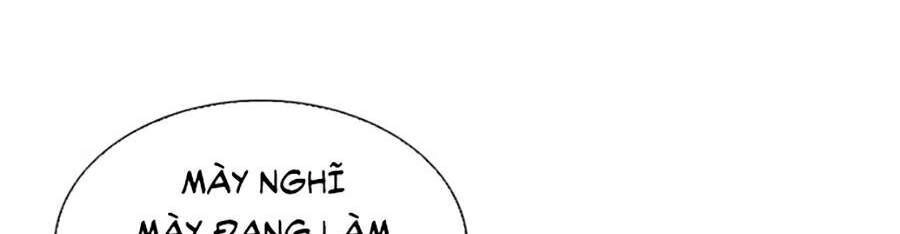 Hoán Đổi Diệu Kỳ Chapter 311 - 45