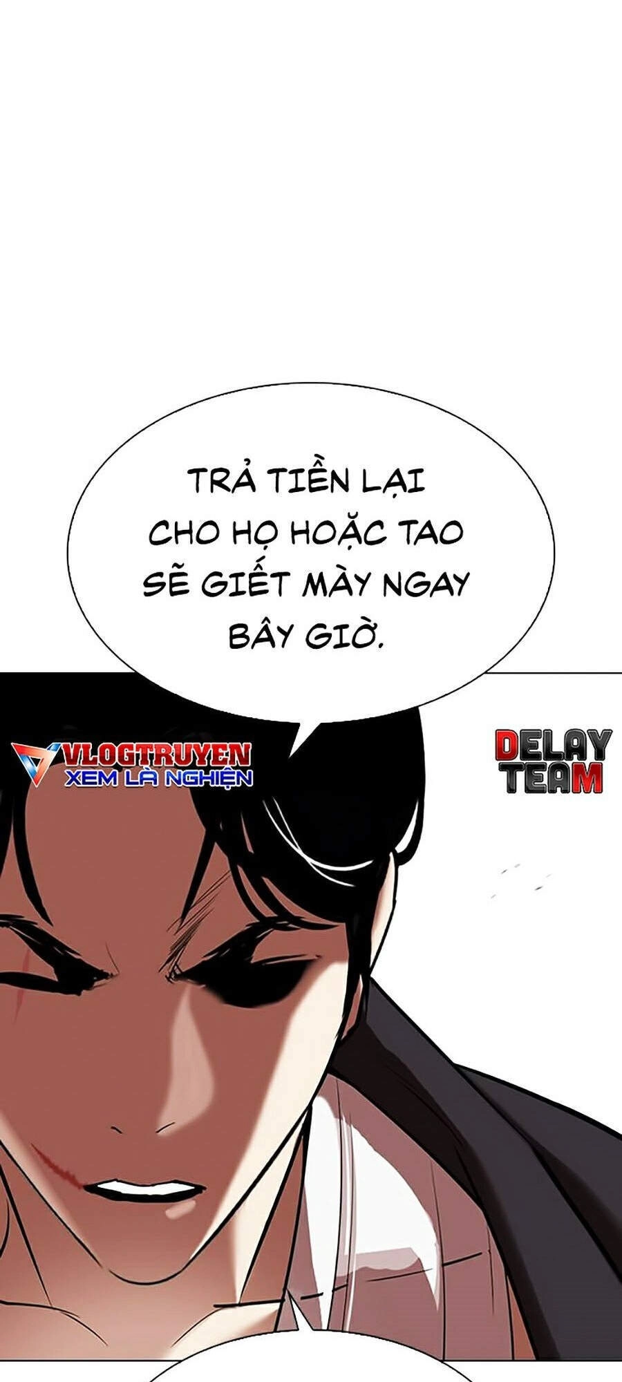 Hoán Đổi Diệu Kỳ Chapter 311 - 49