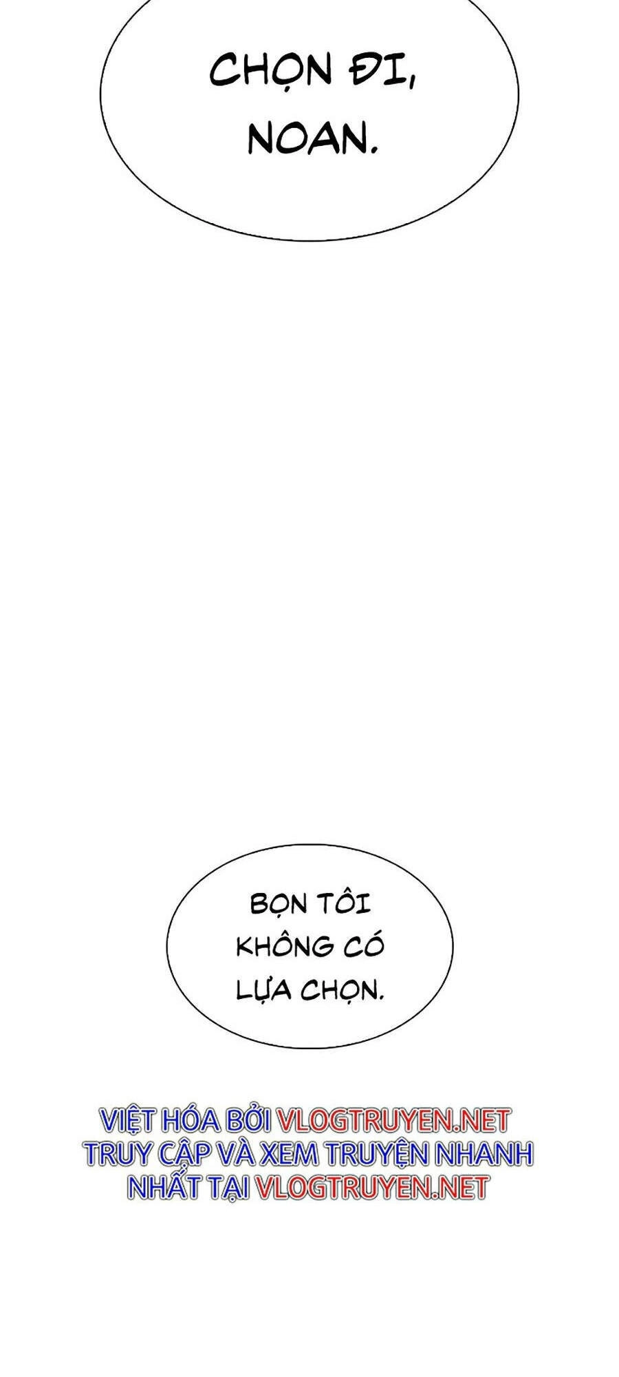 Hoán Đổi Diệu Kỳ Chapter 311 - 50