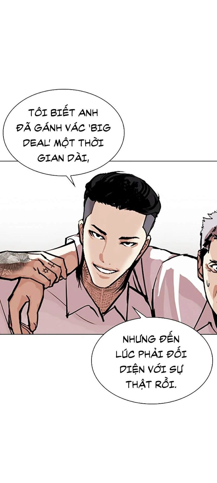 Hoán Đổi Diệu Kỳ Chapter 311 - 53