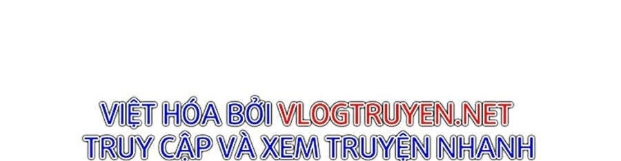 Hoán Đổi Diệu Kỳ Chapter 311 - 54