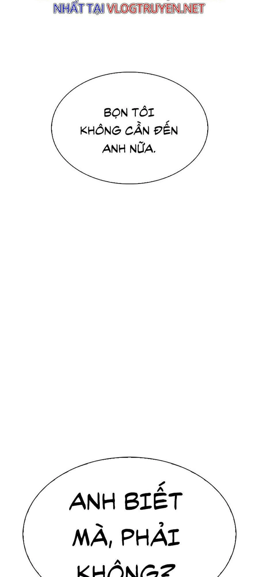 Hoán Đổi Diệu Kỳ Chapter 311 - 55