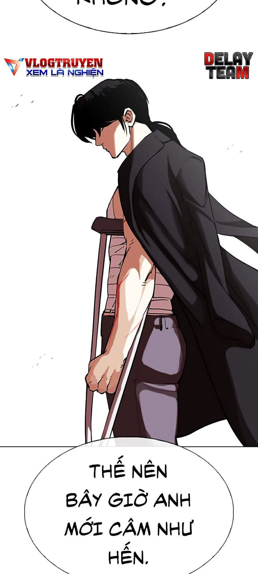 Hoán Đổi Diệu Kỳ Chapter 311 - 56