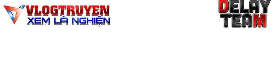 Hoán Đổi Diệu Kỳ Chapter 311 - 60