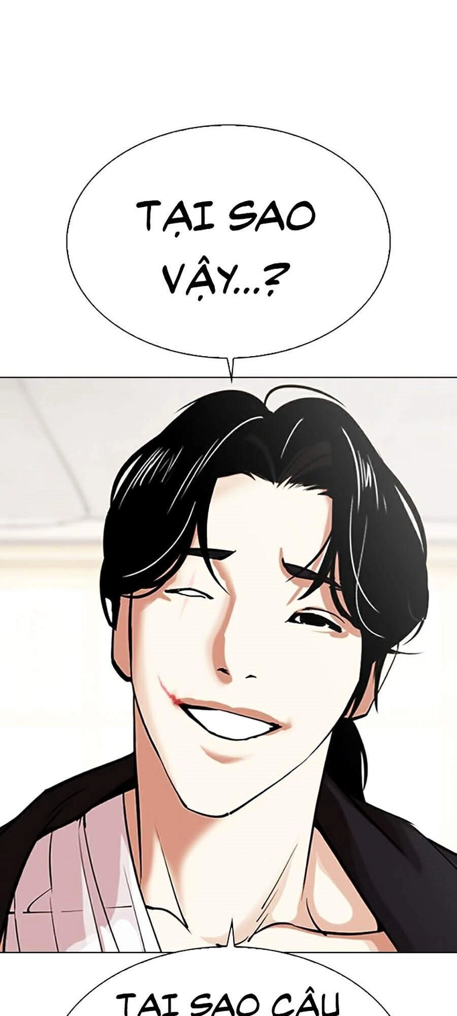 Hoán Đổi Diệu Kỳ Chapter 311 - 61