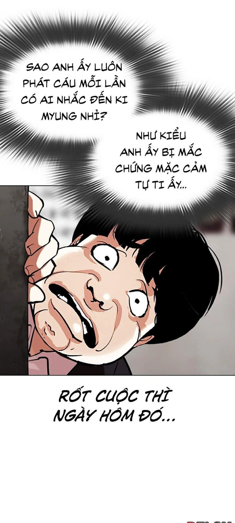 Hoán Đổi Diệu Kỳ Chapter 311 - 70