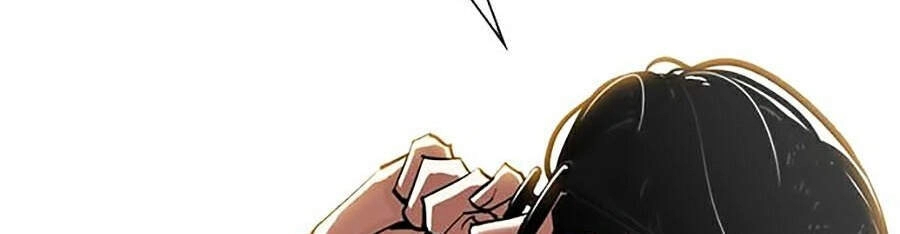 Hoán Đổi Diệu Kỳ Chapter 311 - 75