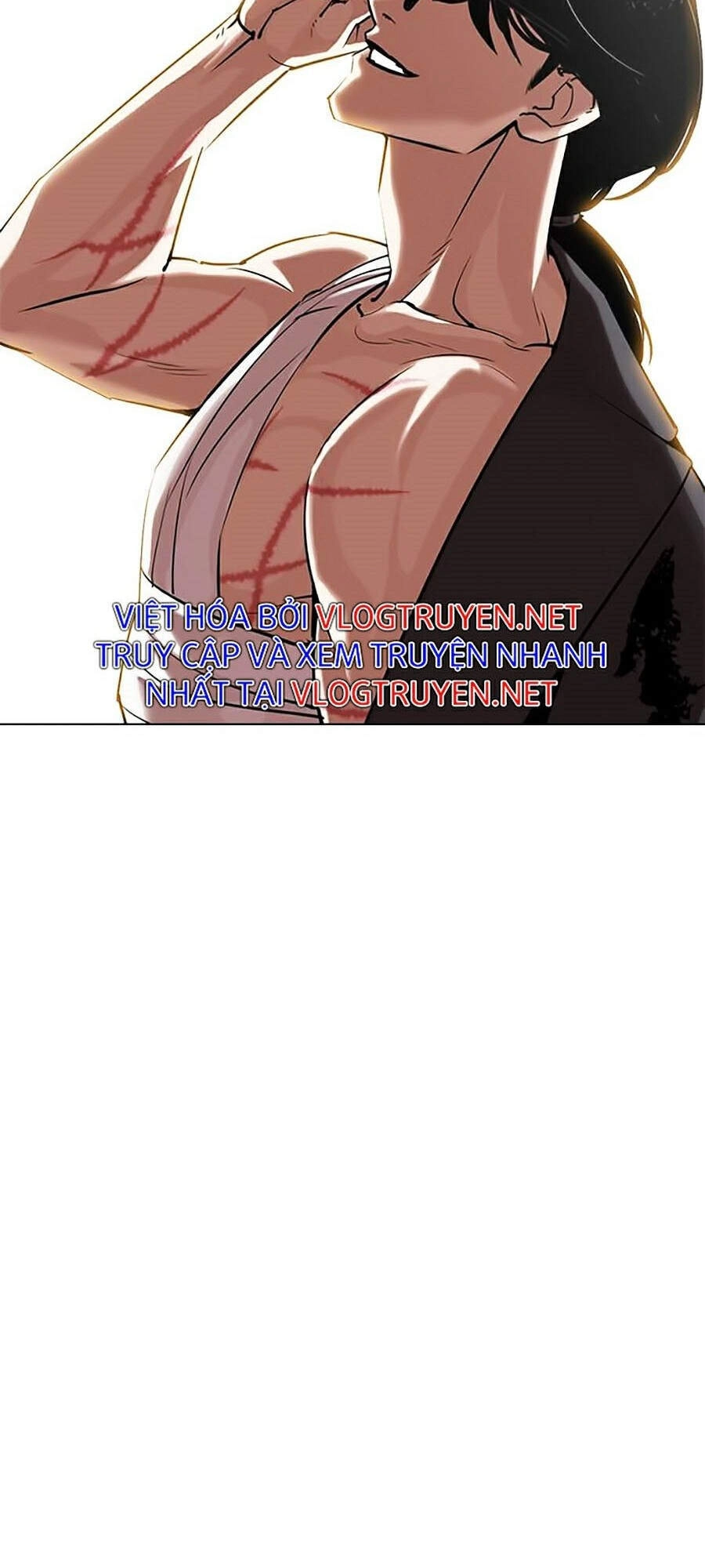 Hoán Đổi Diệu Kỳ Chapter 311 - 76