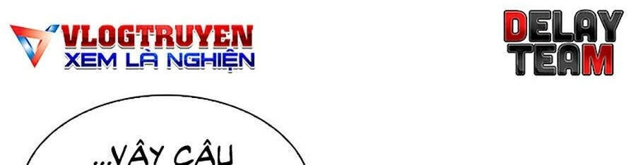 Hoán Đổi Diệu Kỳ Chapter 311 - 81