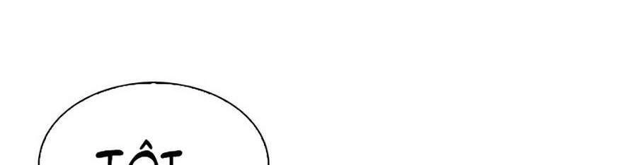 Hoán Đổi Diệu Kỳ Chapter 311 - 84