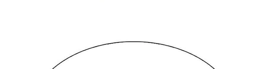 Hoán Đổi Diệu Kỳ Chapter 311 - 87