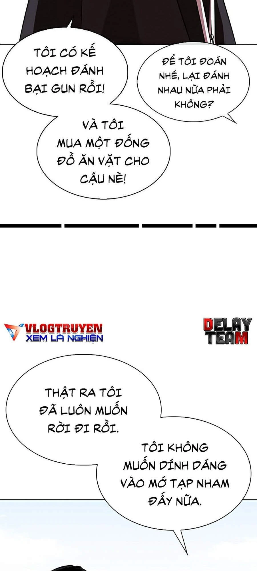 Hoán Đổi Diệu Kỳ Chapter 311 - 91