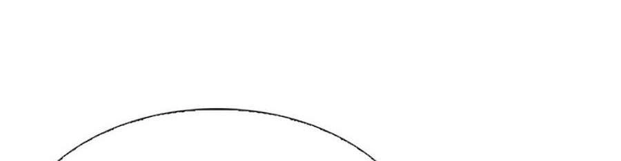 Hoán Đổi Diệu Kỳ Chapter 311 - 93