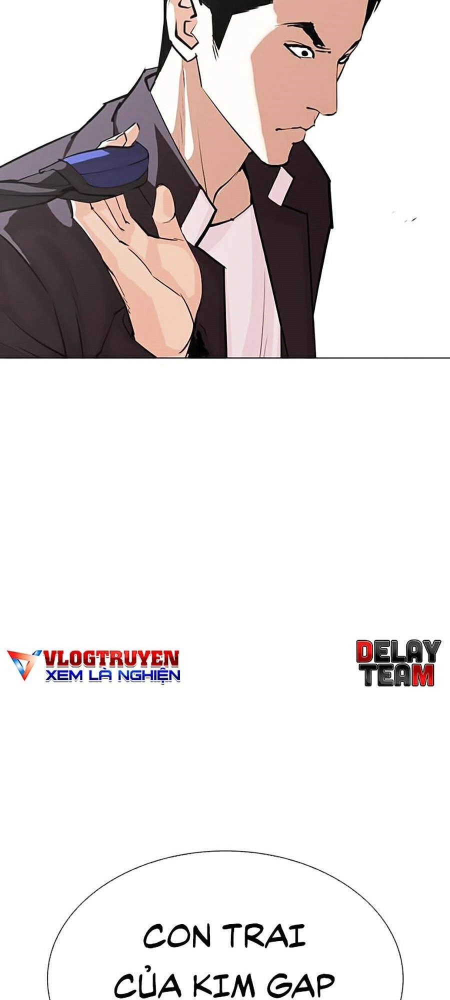 Hoán Đổi Diệu Kỳ Chapter 311 - 97