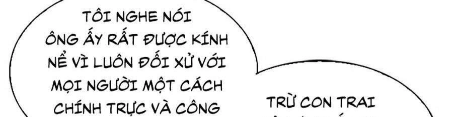 Hoán Đổi Diệu Kỳ Chapter 311 - 99