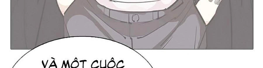 Hoán Đổi Diệu Kỳ Chapter 311 - 102