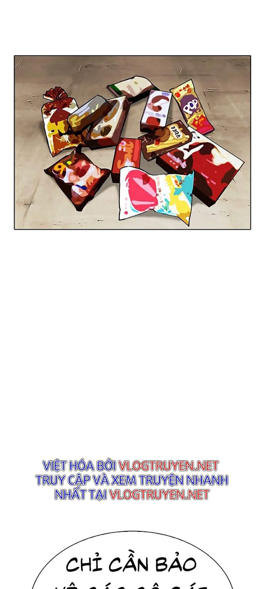 Hoán Đổi Diệu Kỳ Chapter 311 - 106