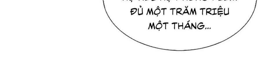 Hoán Đổi Diệu Kỳ Chapter 311 - 111