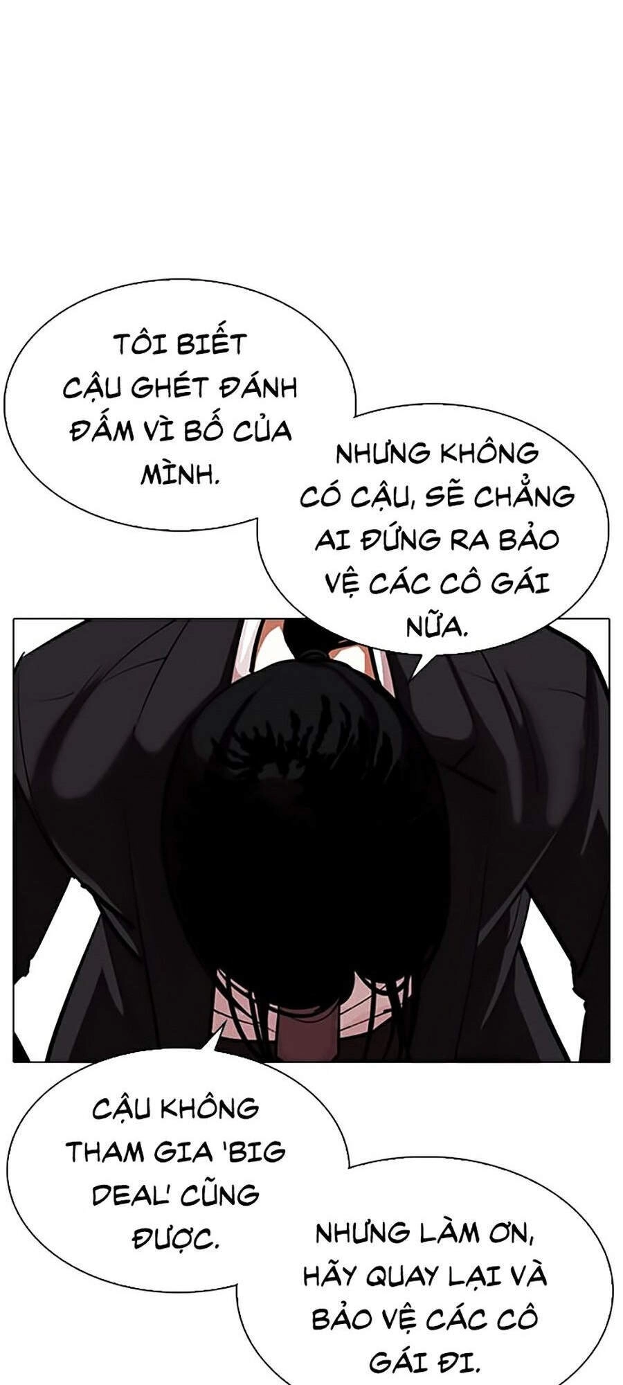 Hoán Đổi Diệu Kỳ Chapter 311 - 112