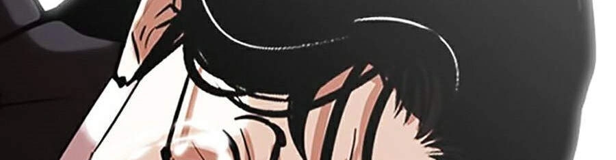 Hoán Đổi Diệu Kỳ Chapter 311 - 114